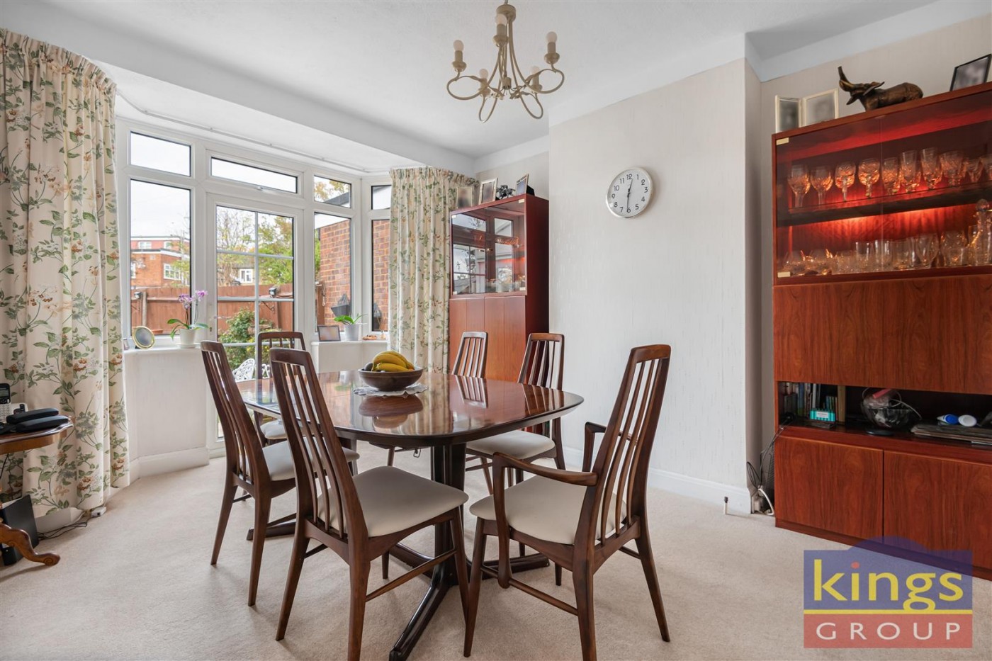 Images for Lynford Terrace, Edmonton, N9