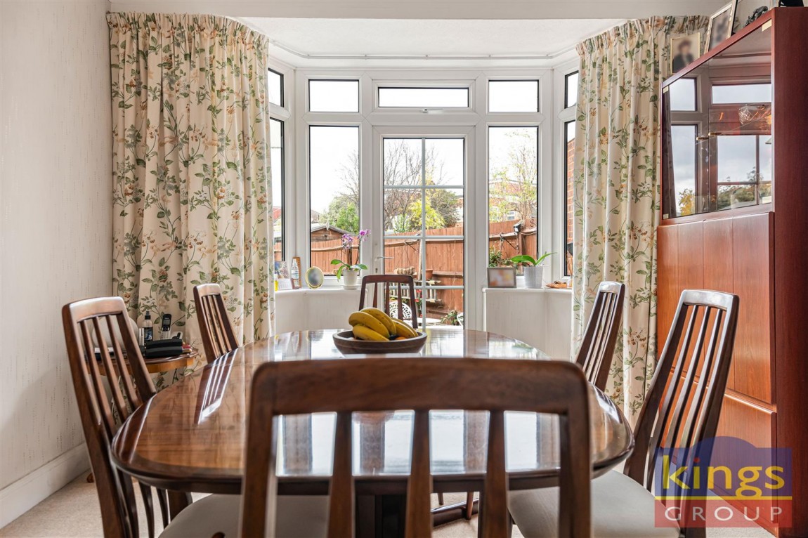 Images for Lynford Terrace, Edmonton, N9