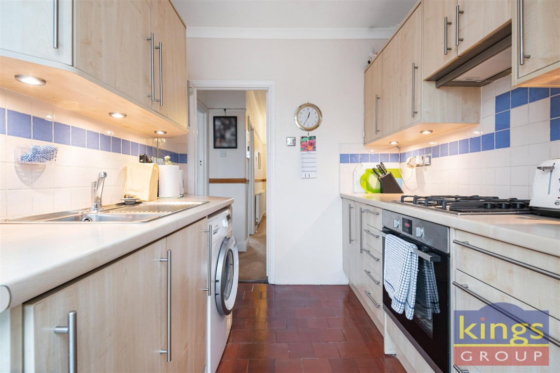 Images for Lynford Terrace, Edmonton, N9