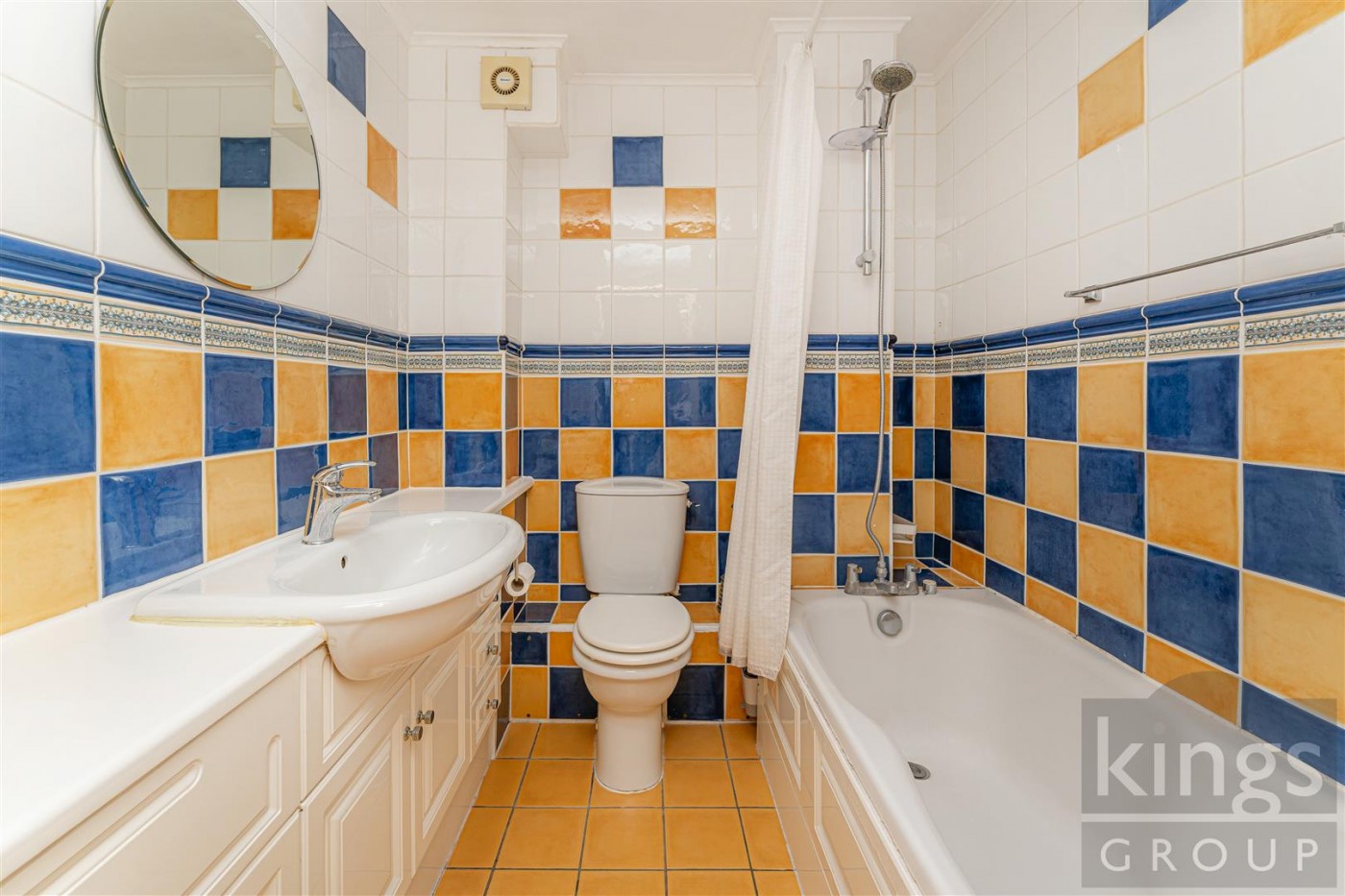 Images for Barnabas Court, Addison Road, Enfield