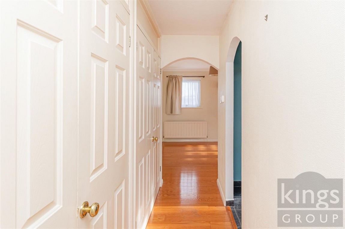 Images for Barnabas Court, Addison Road, Enfield