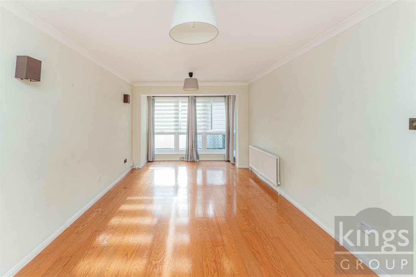 Images for Barnabas Court, Addison Road, Enfield