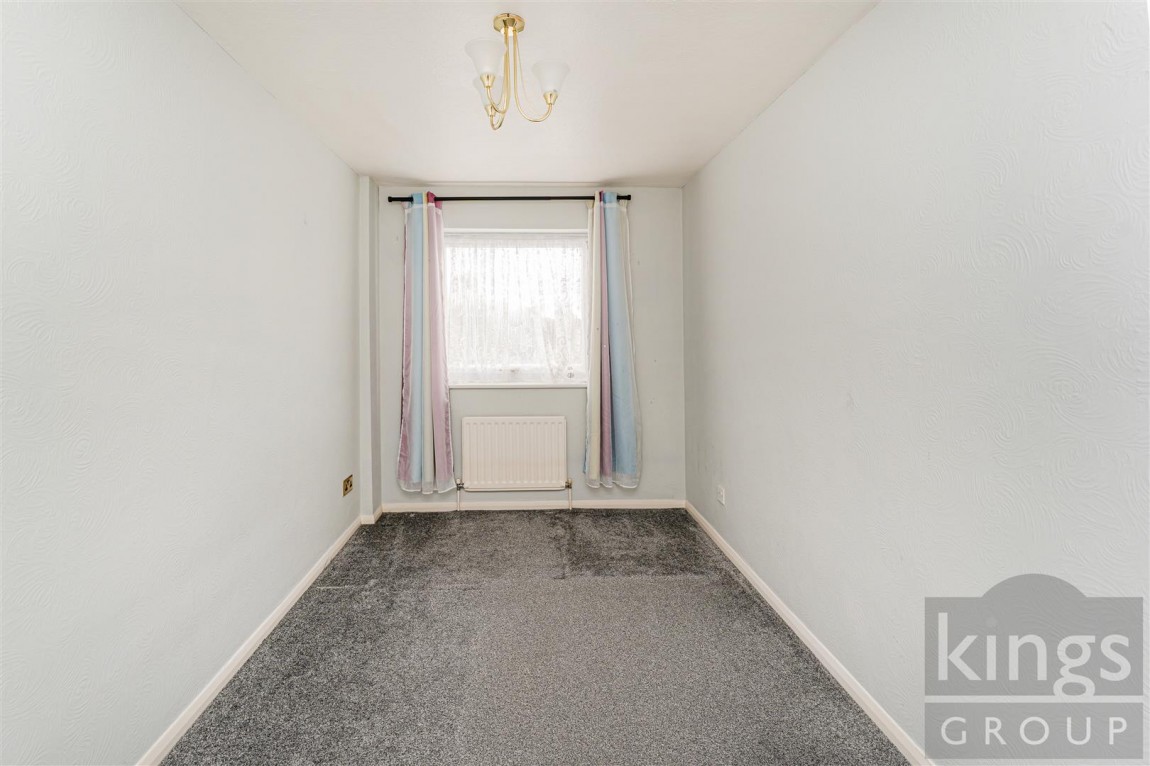 Images for Barnabas Court, Addison Road, Enfield