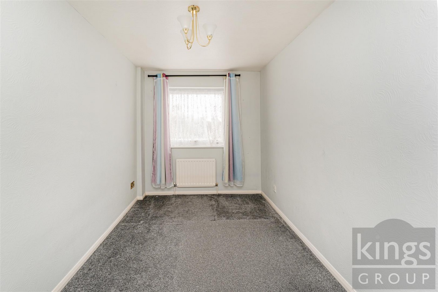 Images for Barnabas Court, Addison Road, Enfield