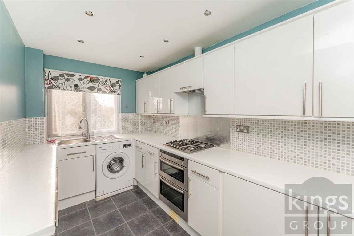 Images for Barnabas Court, Addison Road, Enfield