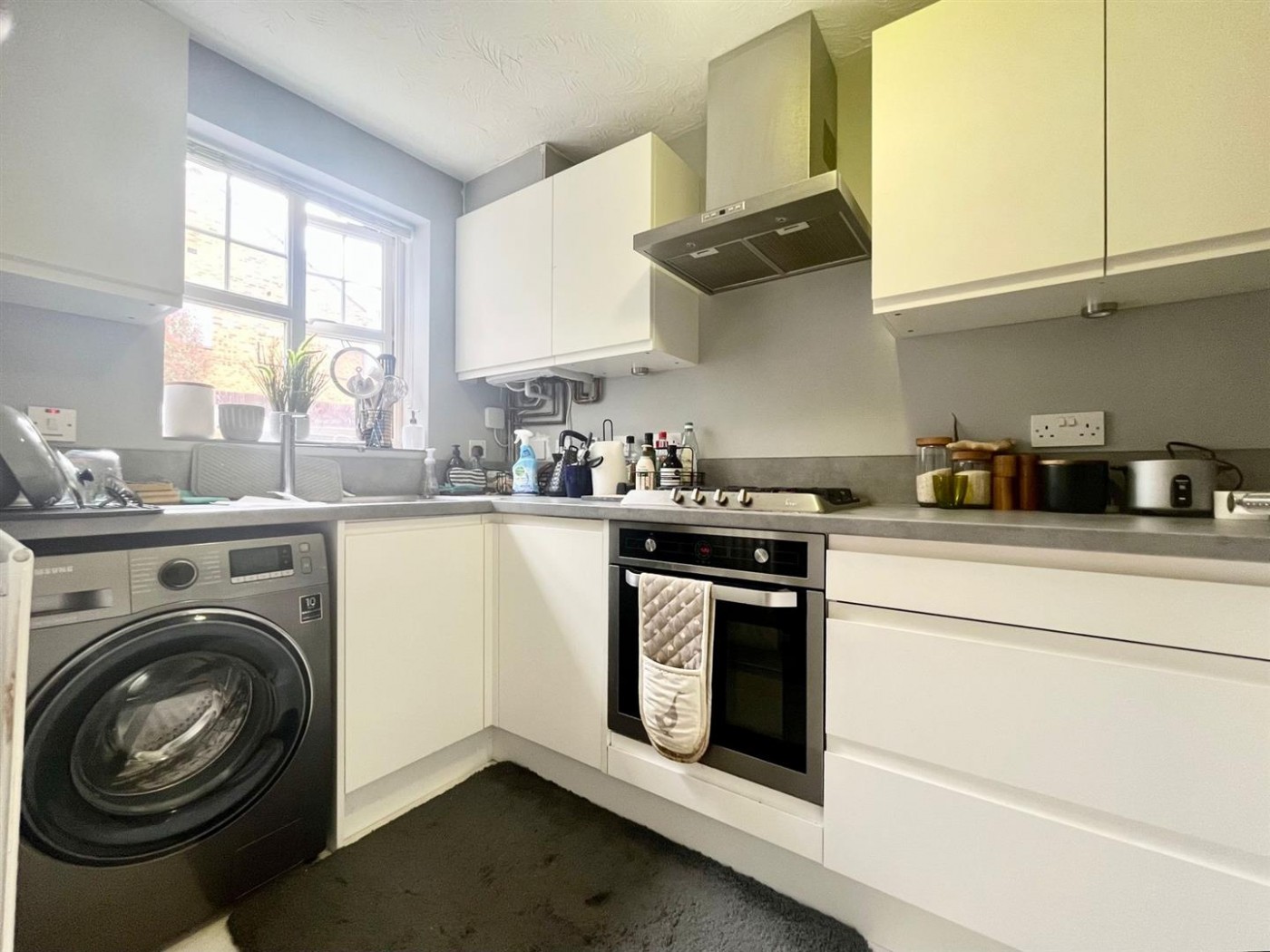 Images for Wilson Close, Bishop's Stortford