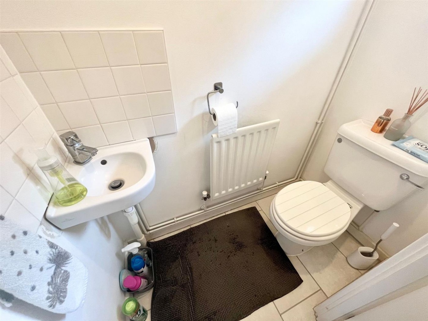 Images for Wilson Close, Bishop's Stortford