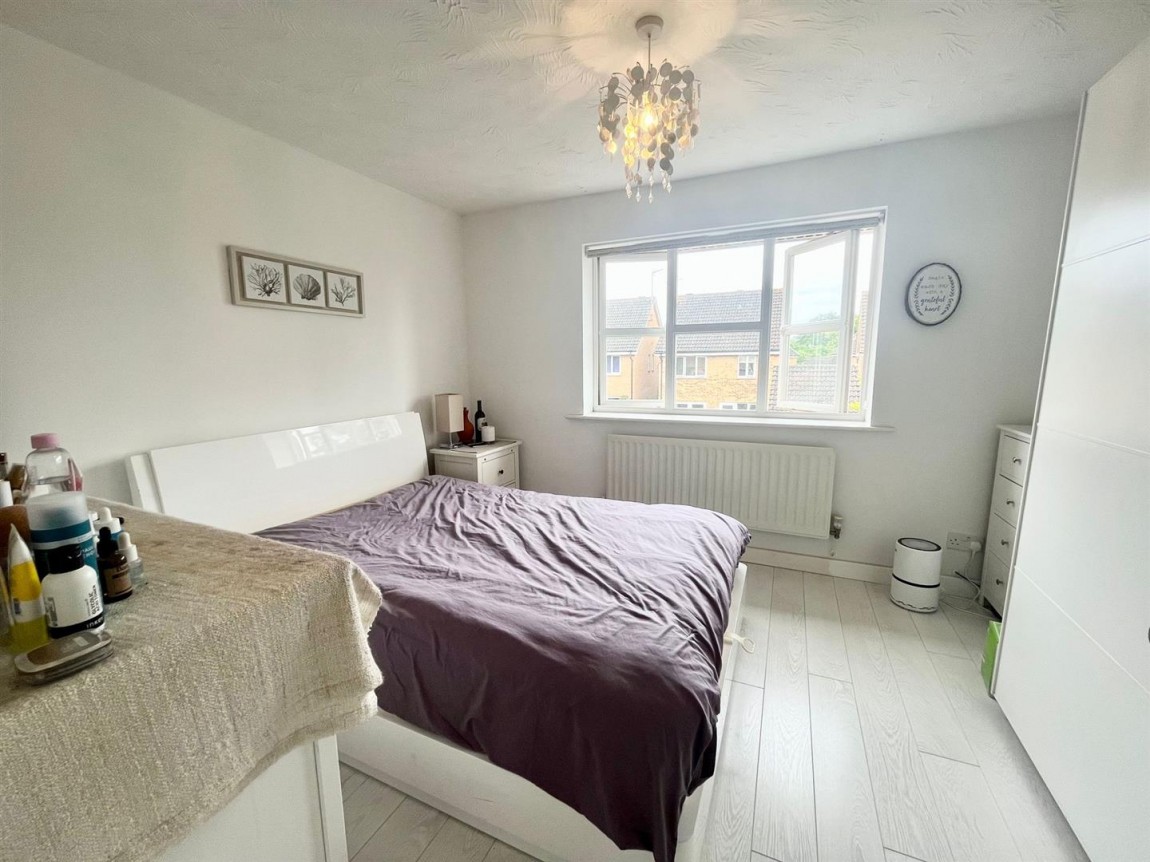 Images for Wilson Close, Bishop's Stortford