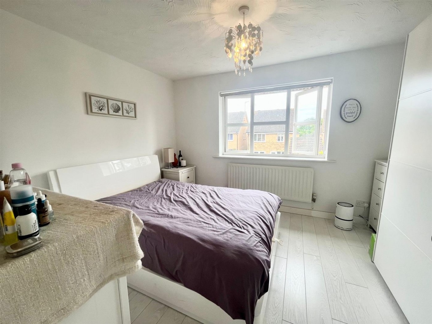 Images for Wilson Close, Bishop's Stortford