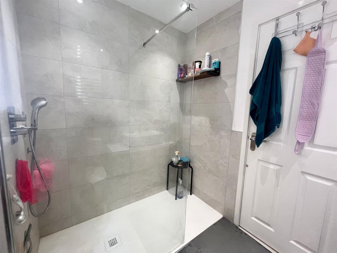 Images for Wilson Close, Bishop's Stortford