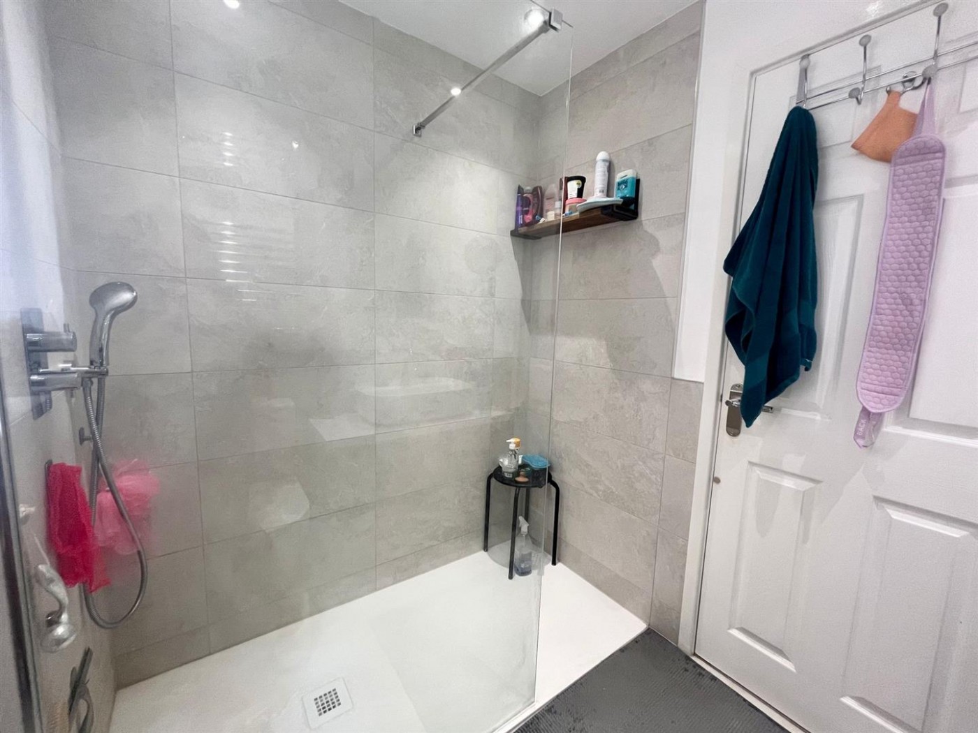 Images for Wilson Close, Bishop's Stortford