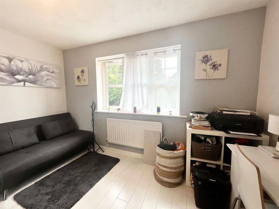 Images for Wilson Close, Bishop's Stortford