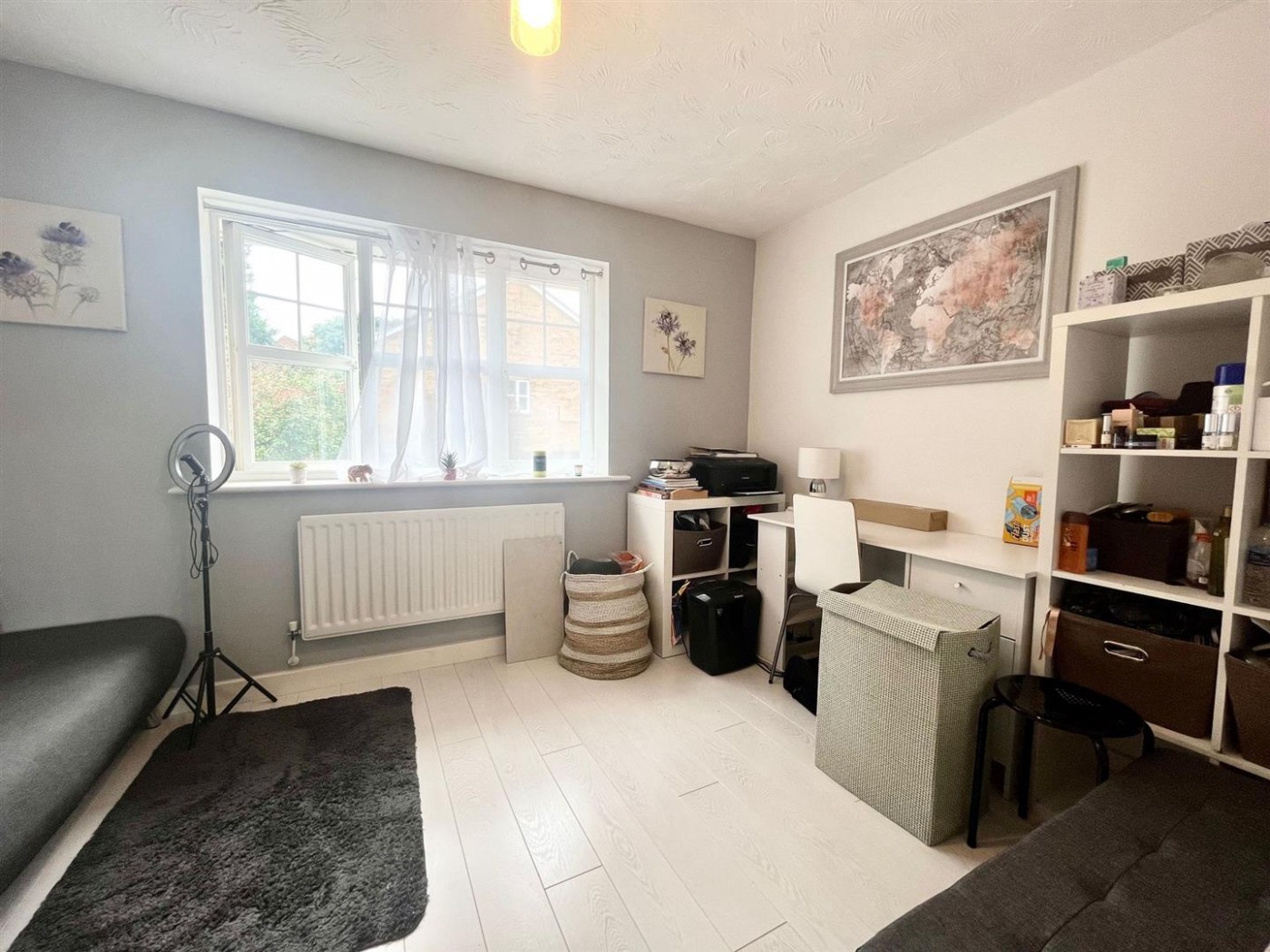 Images for Wilson Close, Bishop's Stortford