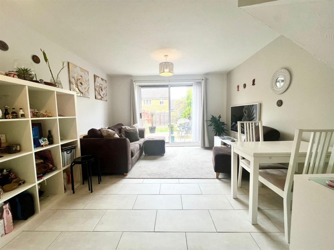 Images for Wilson Close, Bishop's Stortford