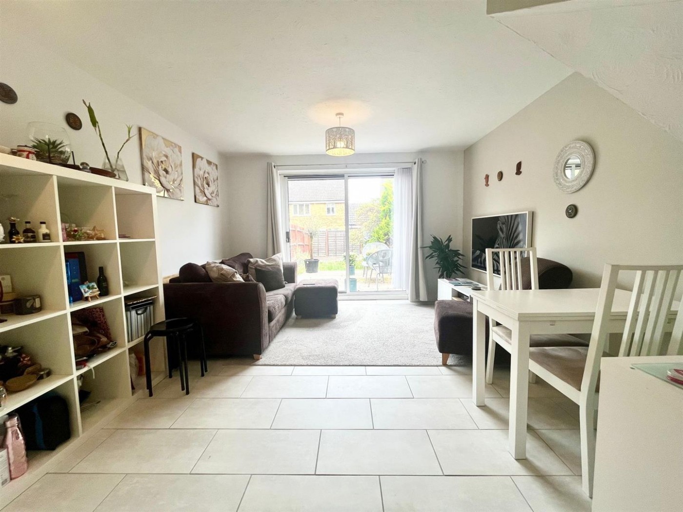 Images for Wilson Close, Bishop's Stortford