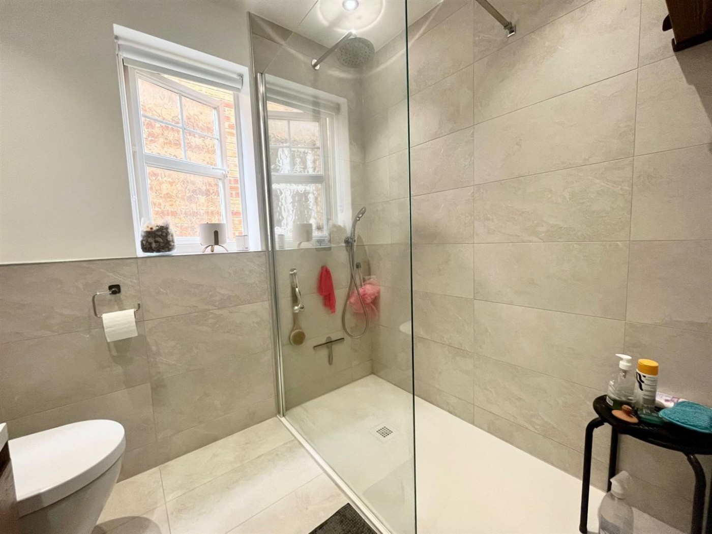 Images for Wilson Close, Bishop's Stortford