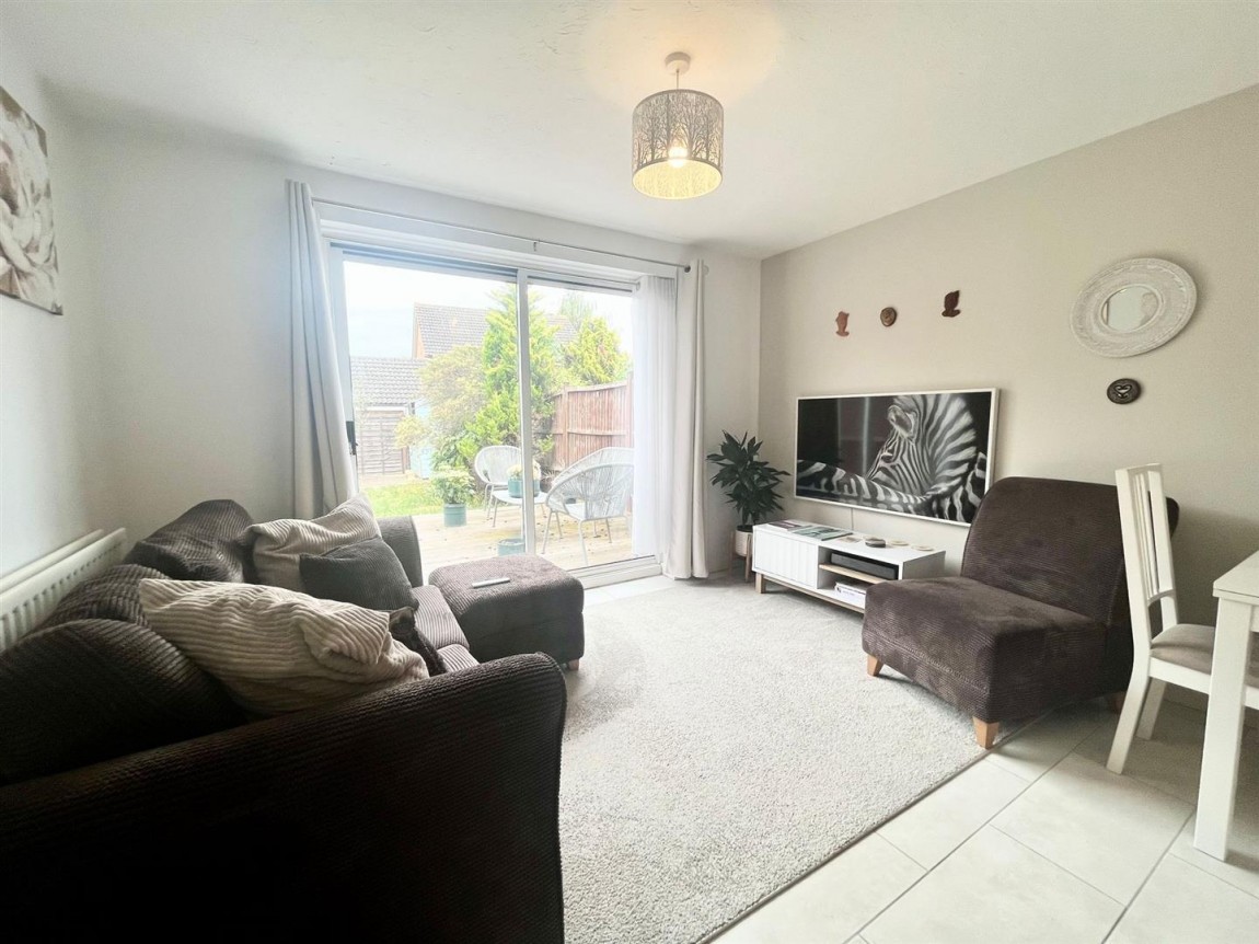 Images for Wilson Close, Bishop's Stortford