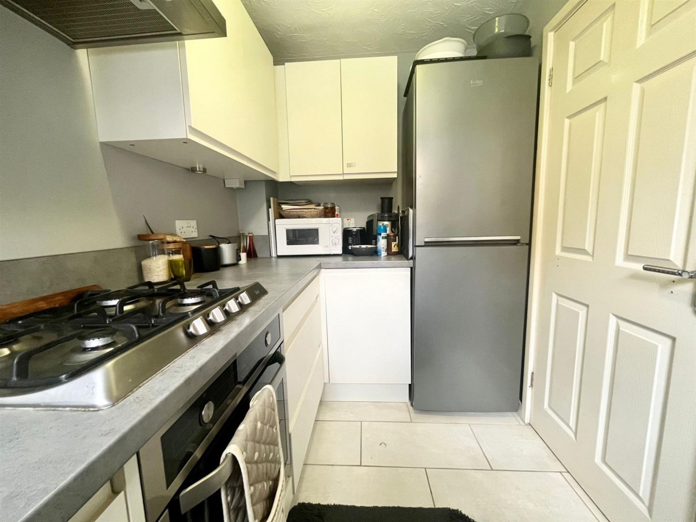 Images for Wilson Close, Bishop's Stortford