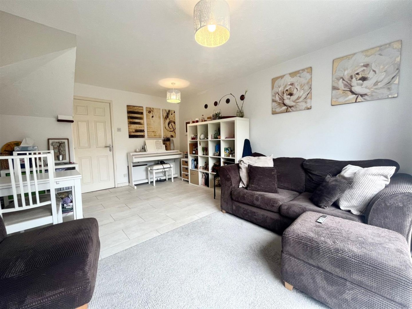 Images for Wilson Close, Bishop's Stortford