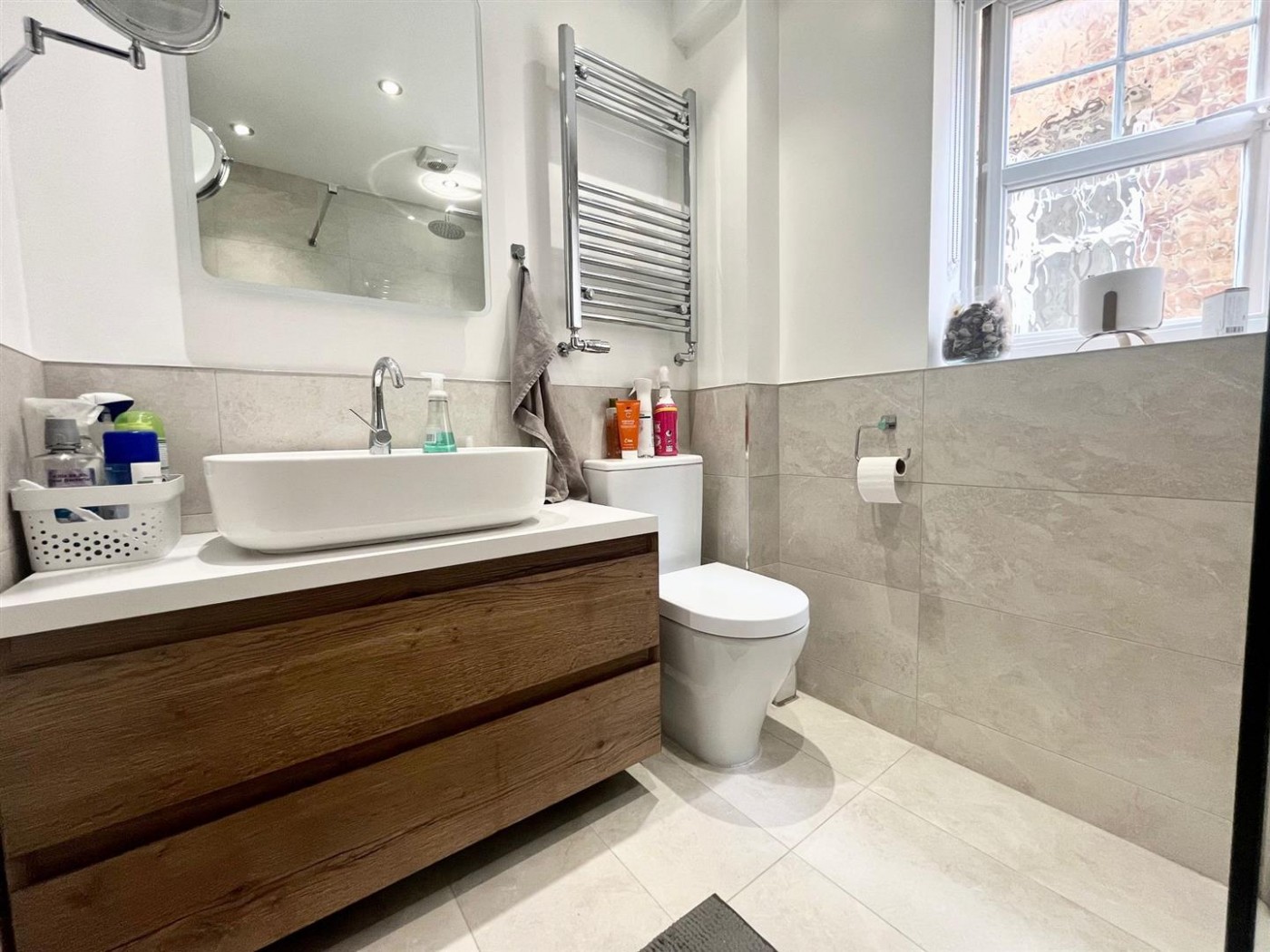 Images for Wilson Close, Bishop's Stortford