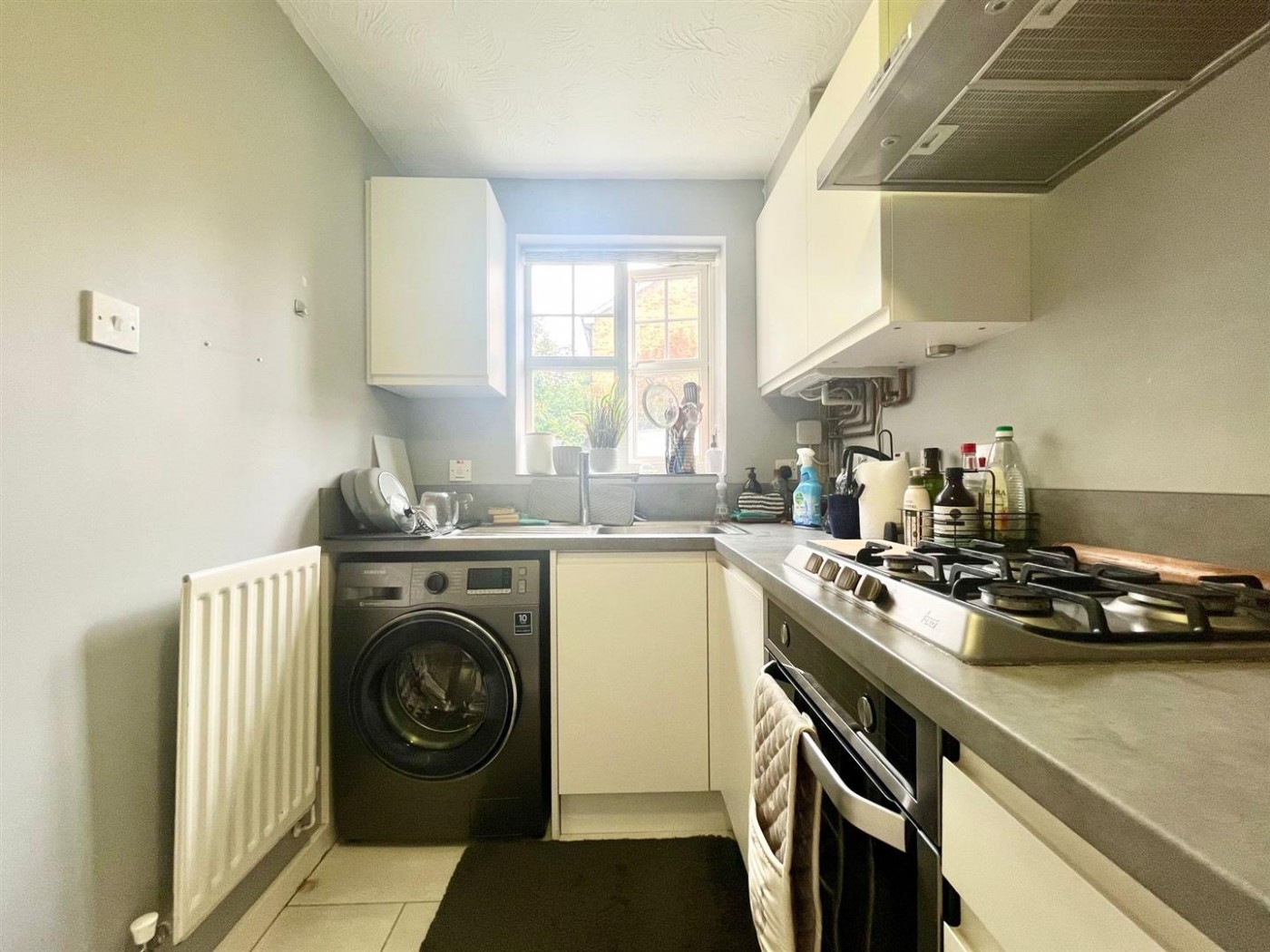 Images for Wilson Close, Bishop's Stortford