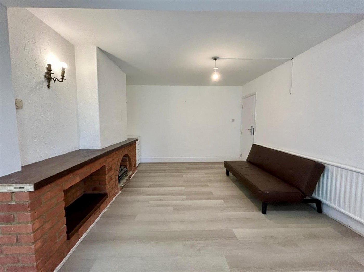 Images for Room 2, Hart Road