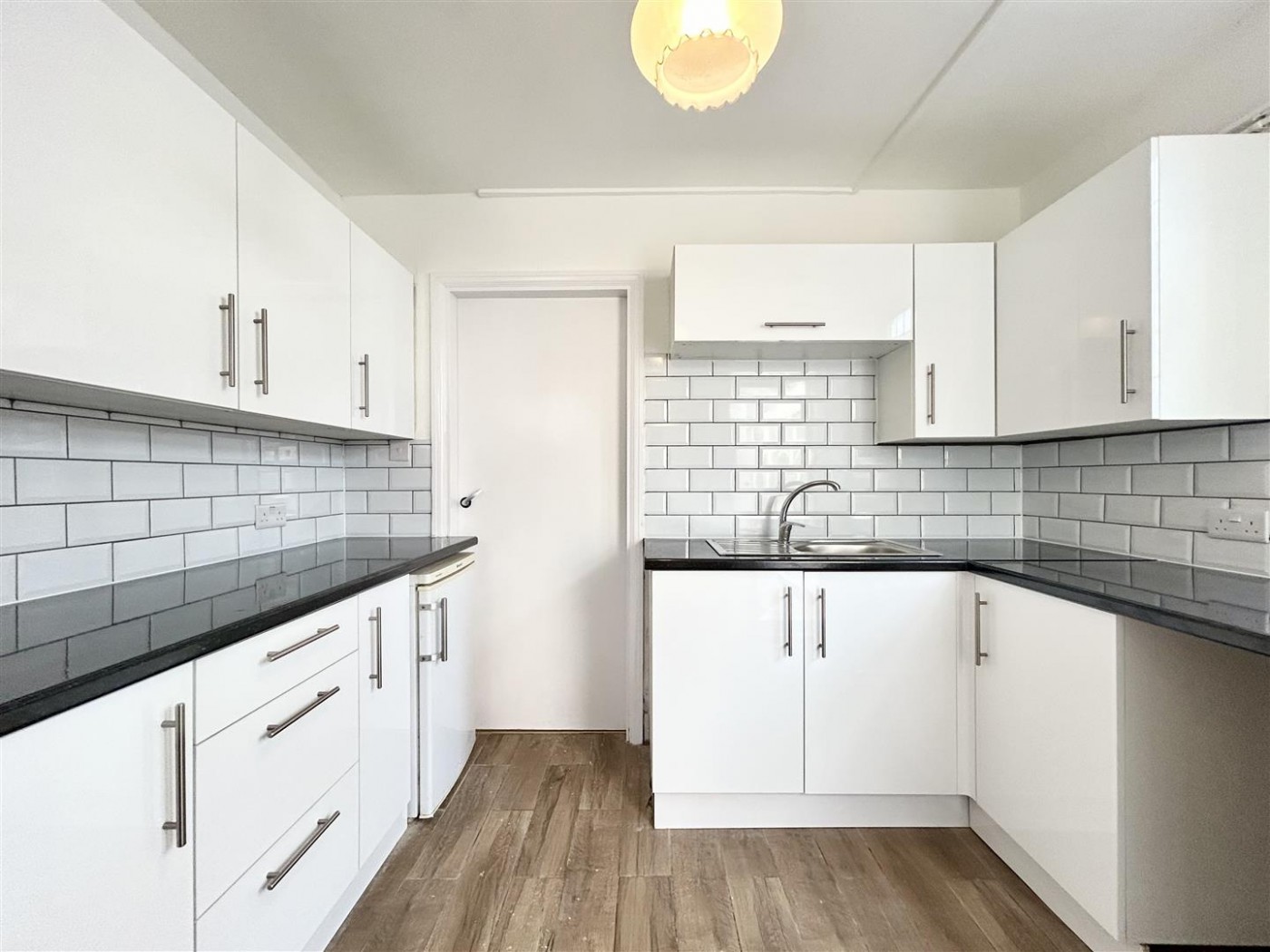 Images for Room 2, Hart Road