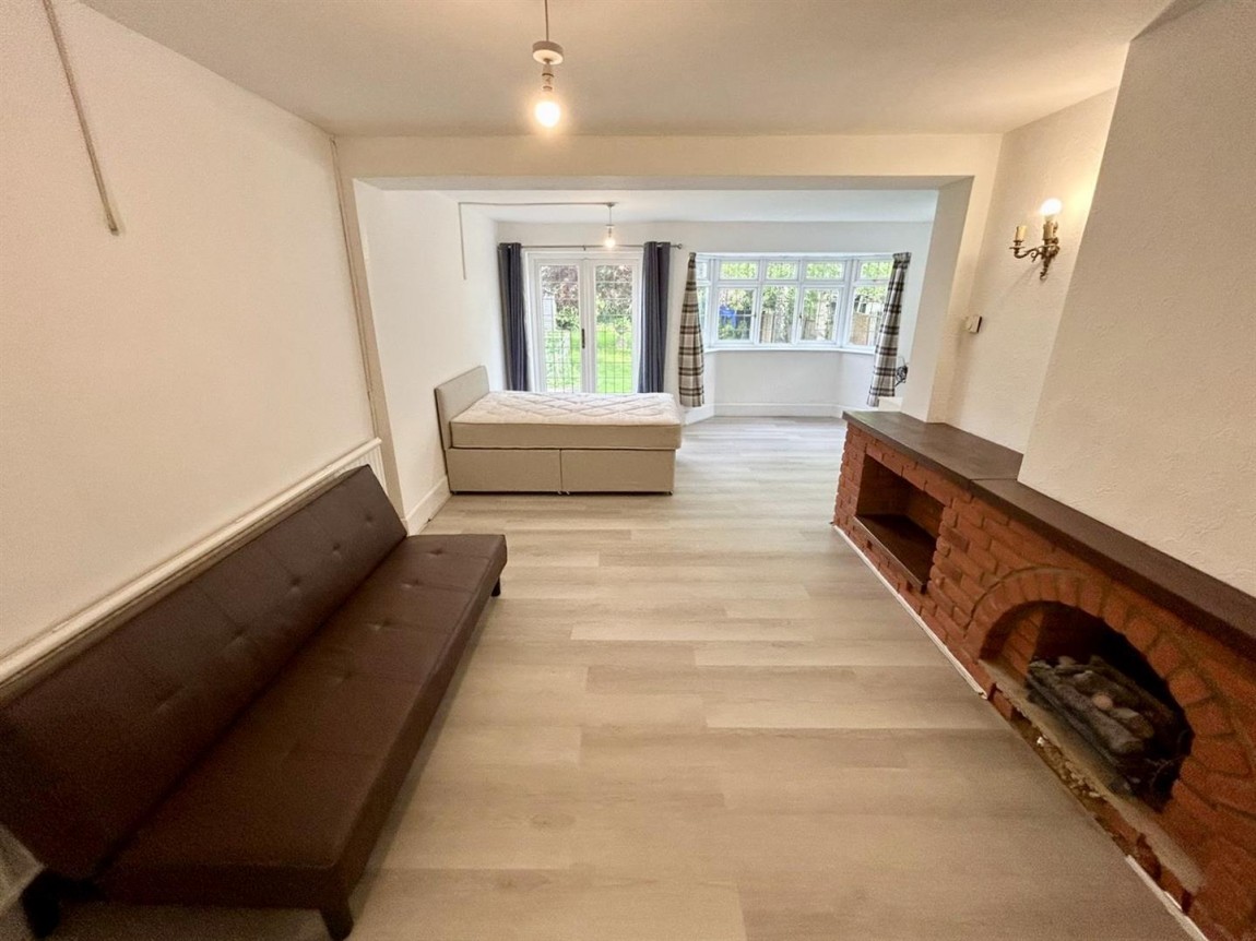 Images for Room 2, Hart Road