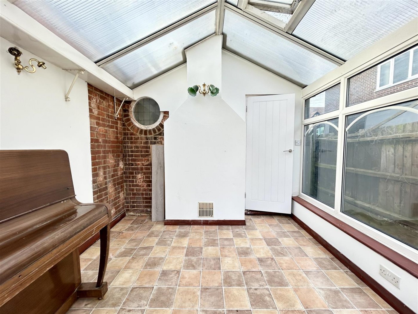 Images for Room 2, Hart Road