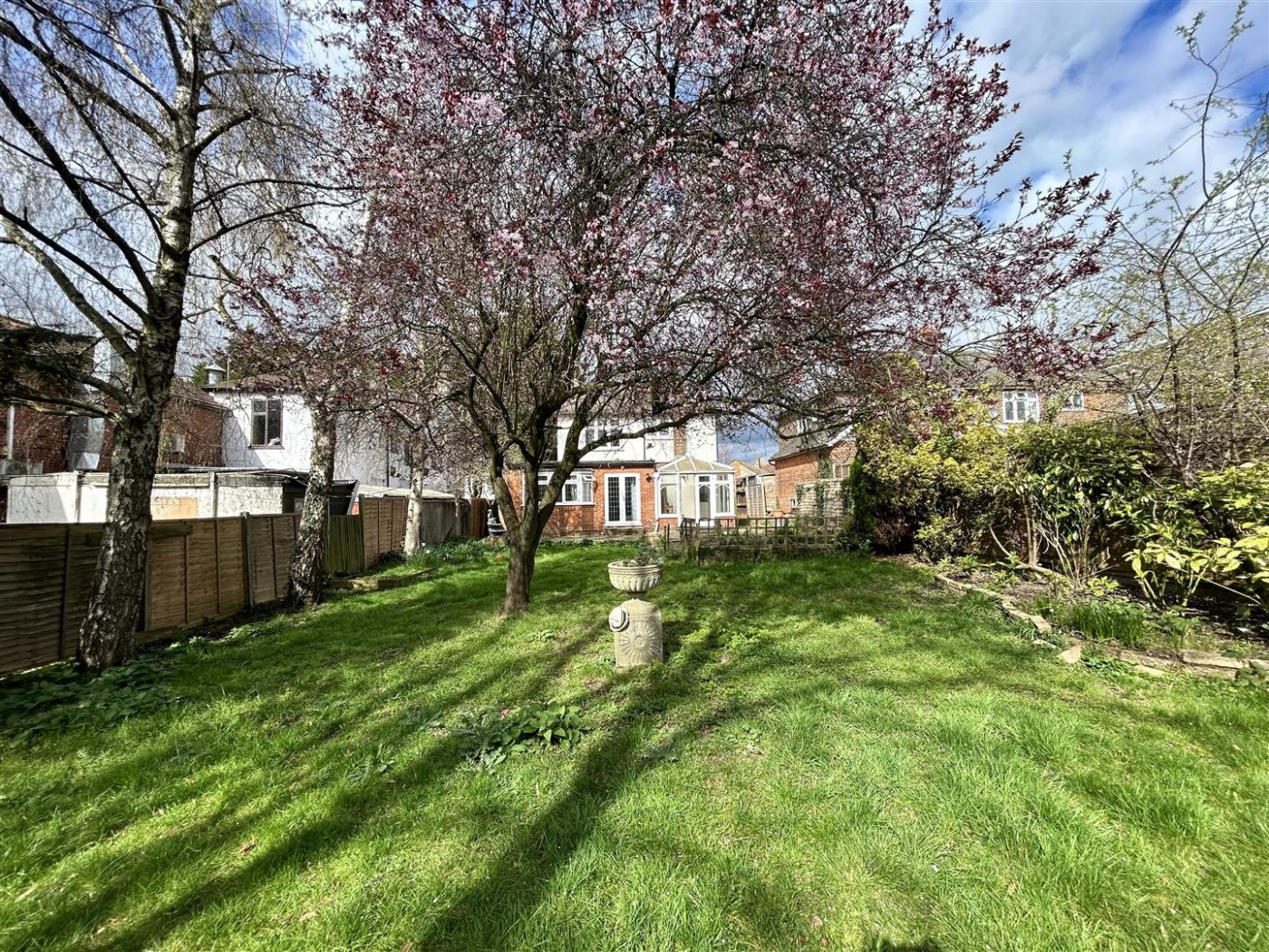 Images for Room 2, Hart Road