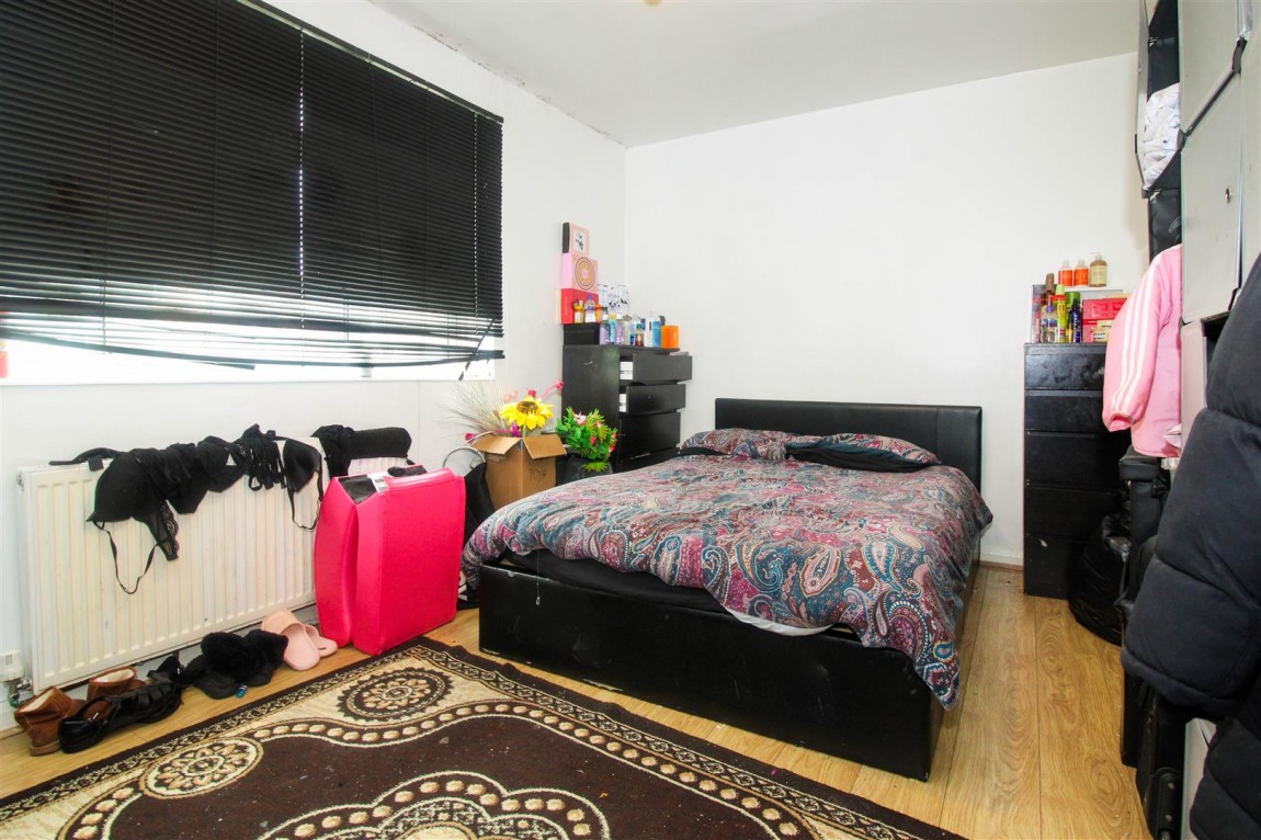 Images for Allington Avenue, London