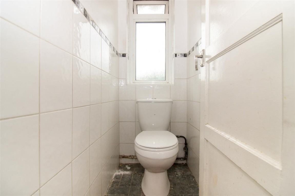 Images for Allington Avenue, London