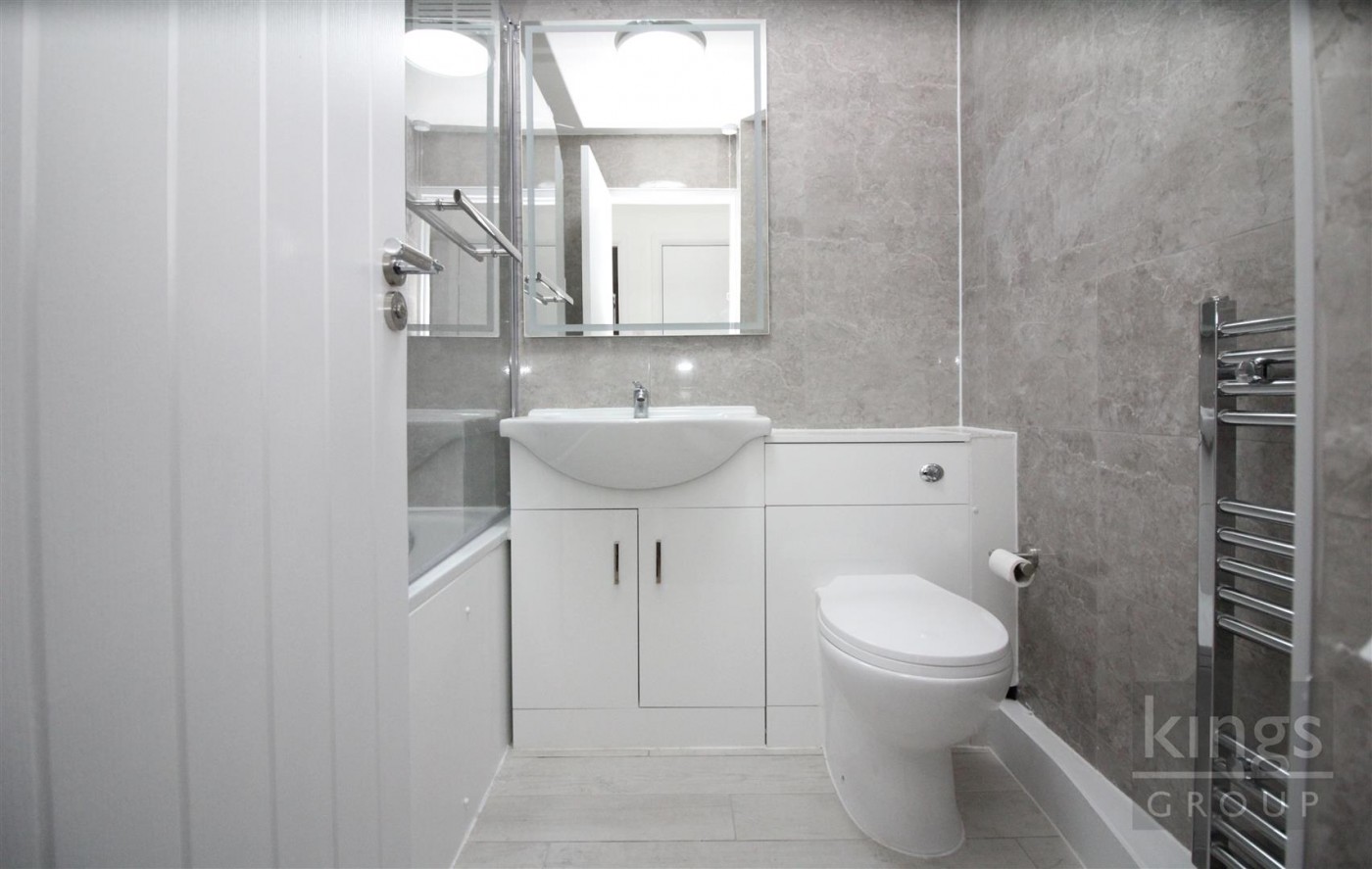 Images for Nicholls Field, Harlow