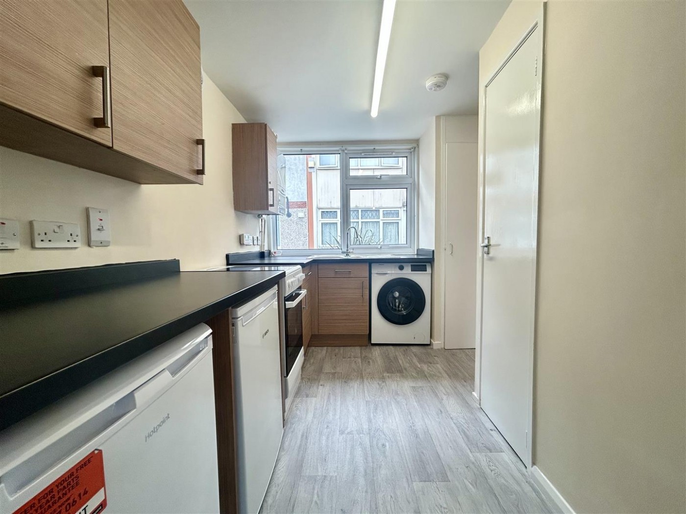 Images for Berecroft, Harlow