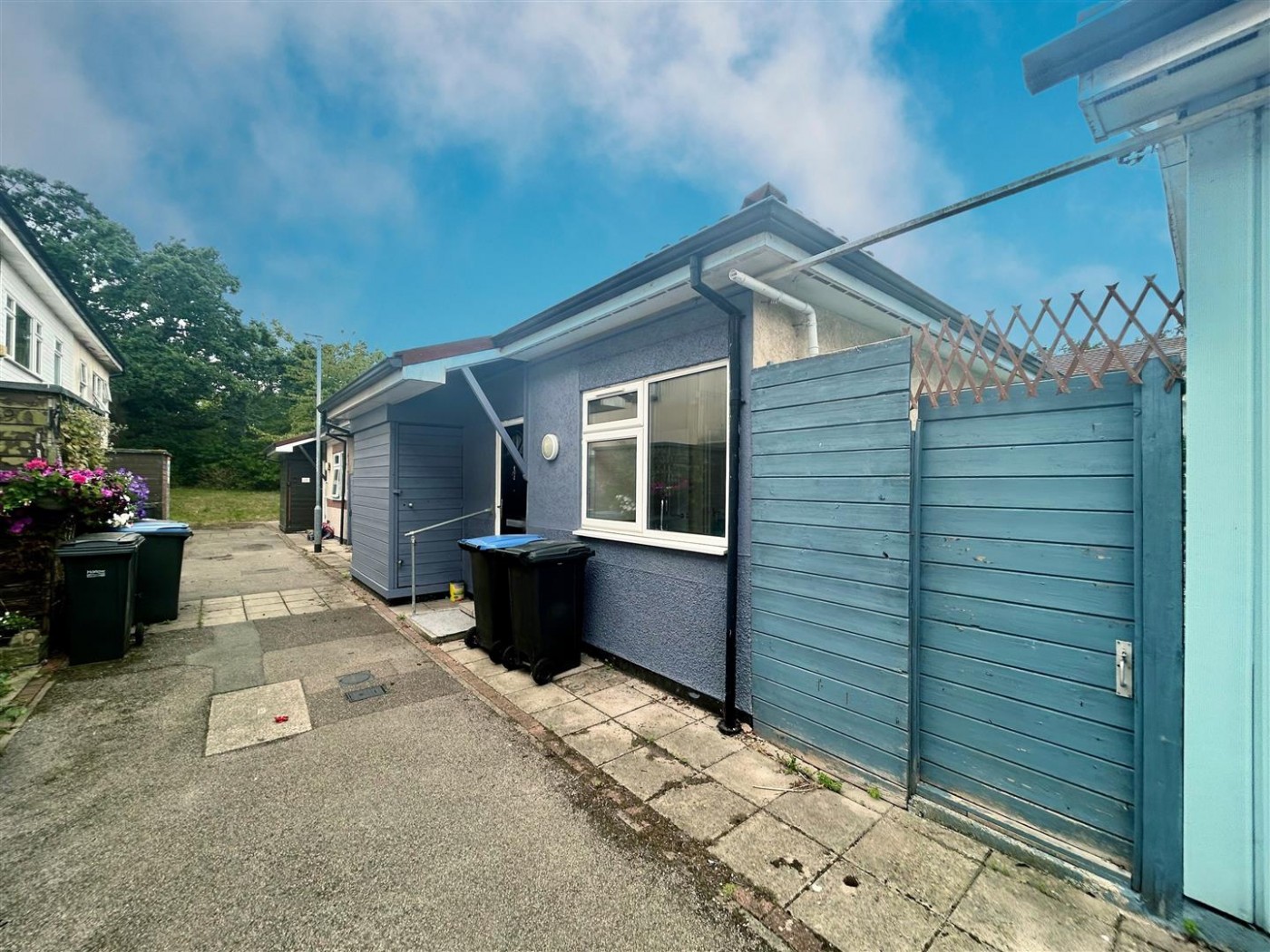 Images for Berecroft, Harlow