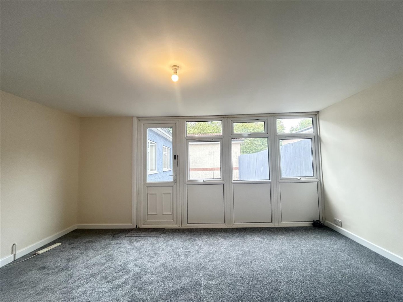 Images for Berecroft, Harlow