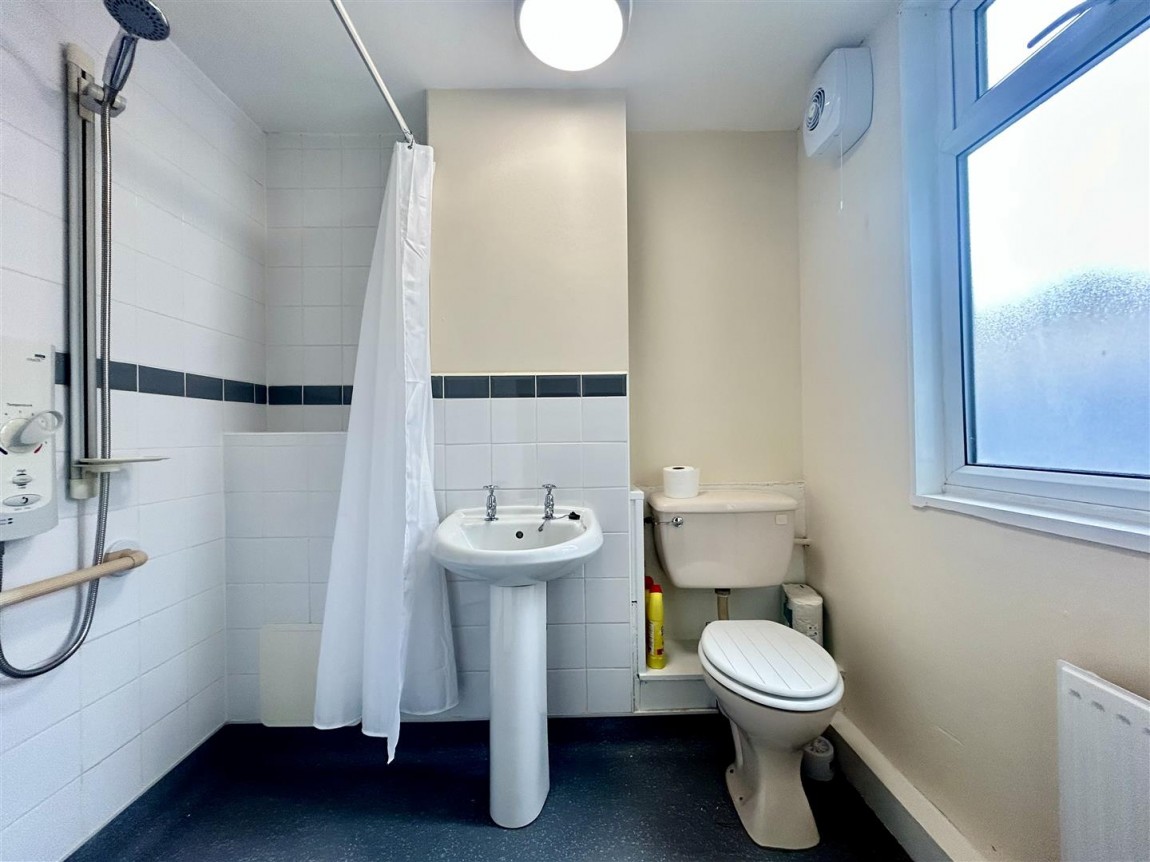 Images for Berecroft, Harlow