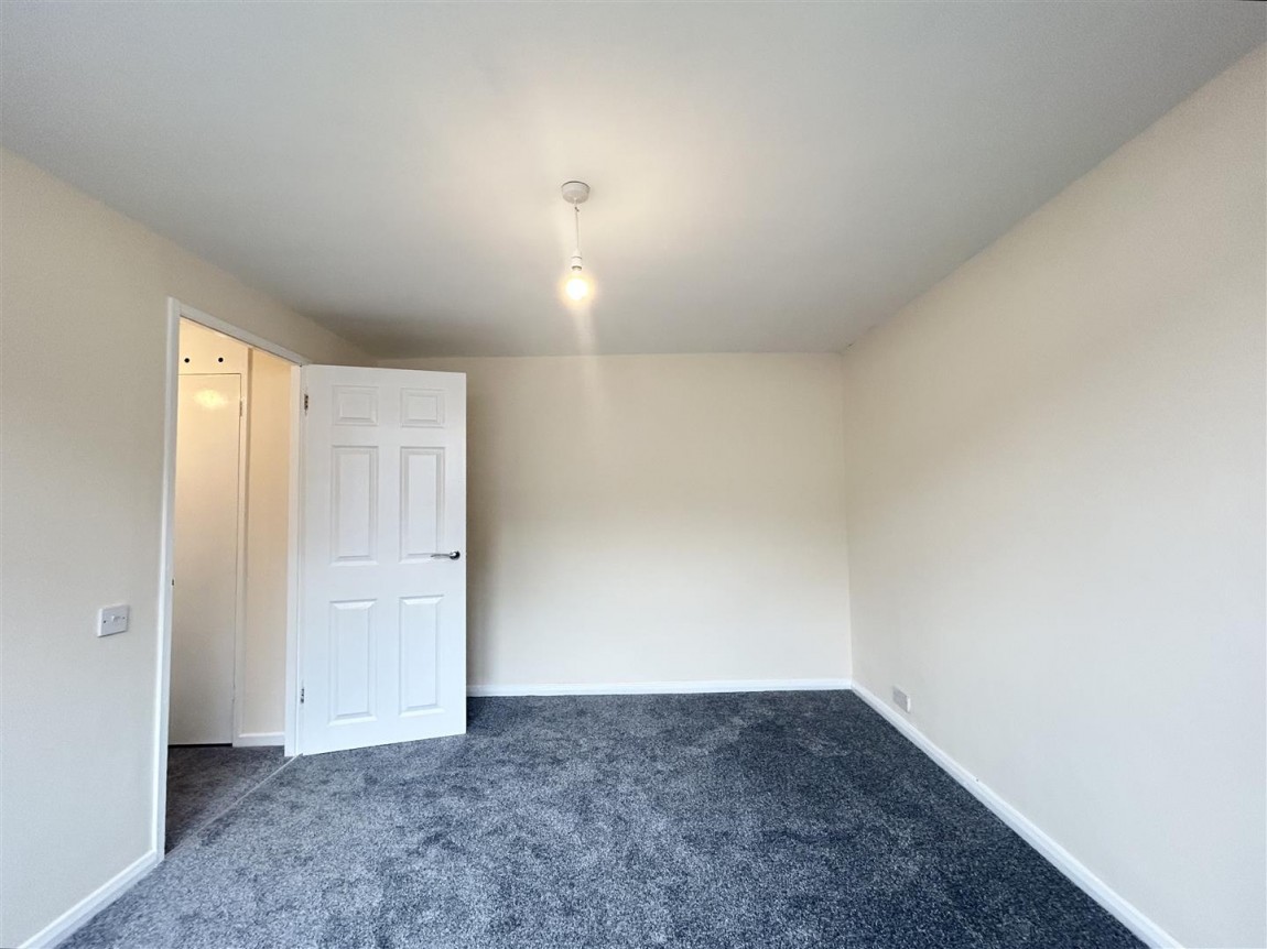 Images for Berecroft, Harlow