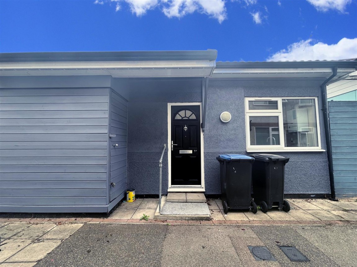 Images for Berecroft, Harlow