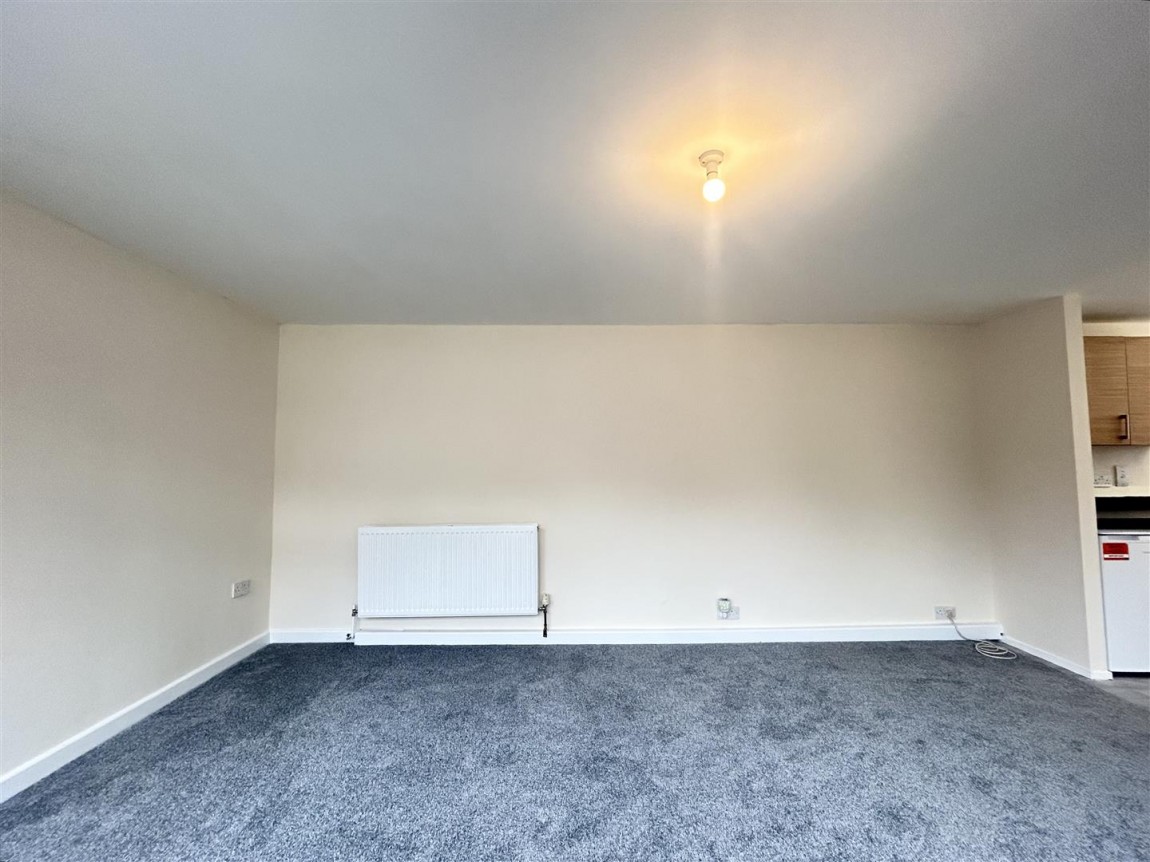 Images for Berecroft, Harlow