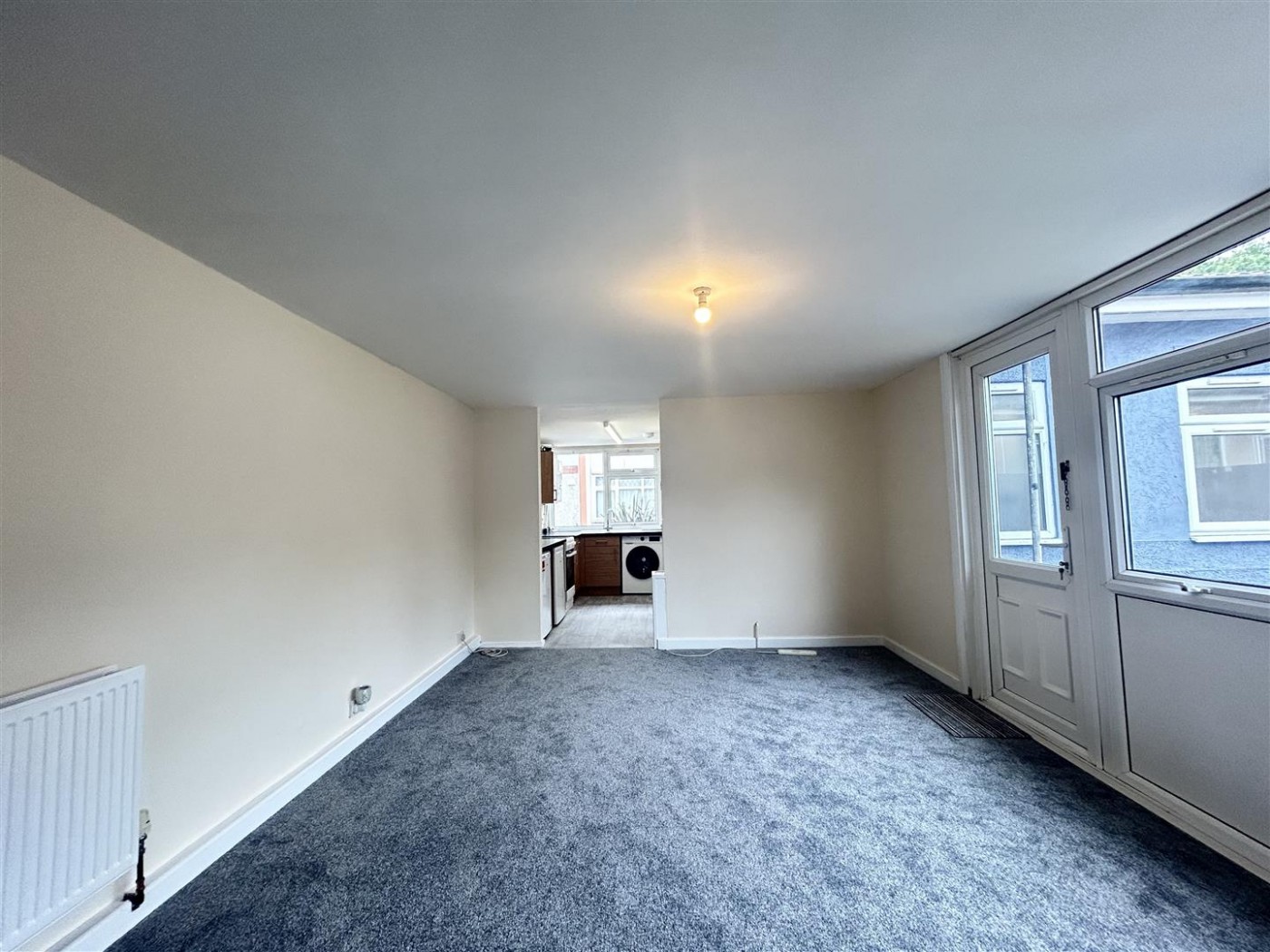 Images for Berecroft, Harlow