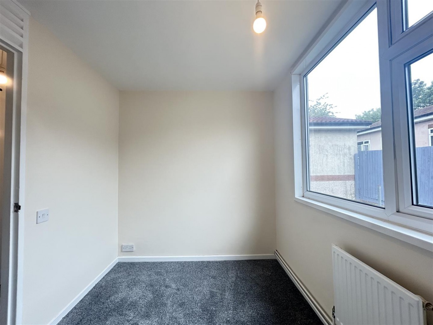 Images for Berecroft, Harlow