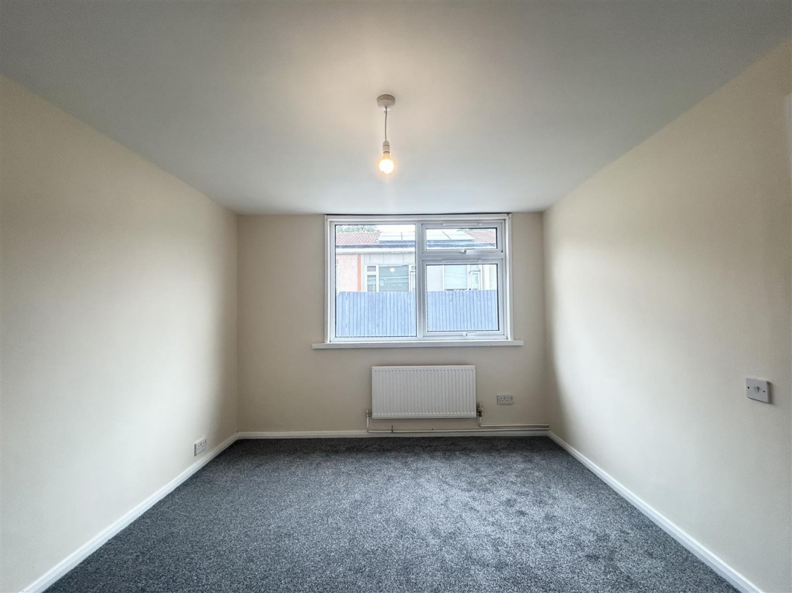 Images for Berecroft, Harlow