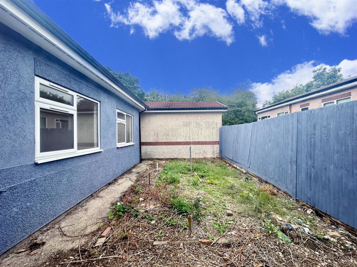 Images for Berecroft, Harlow