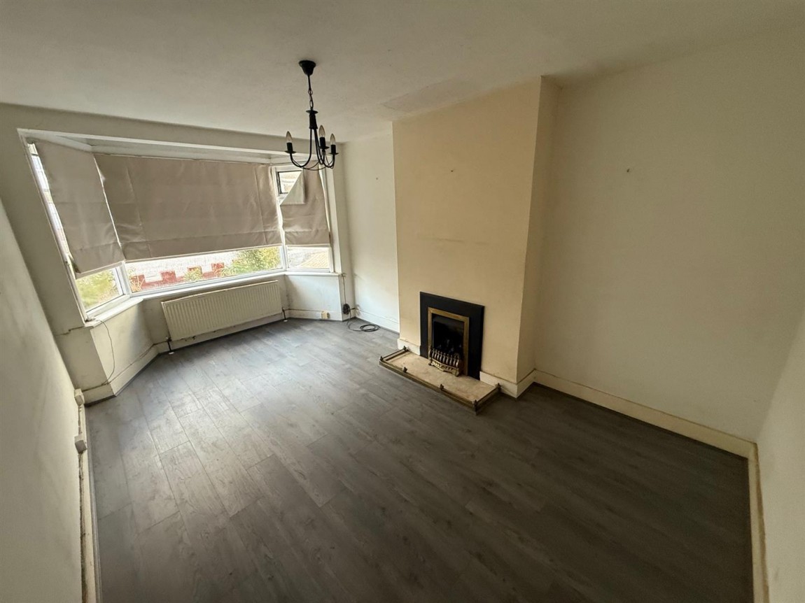 Images for Hall Gardens, London