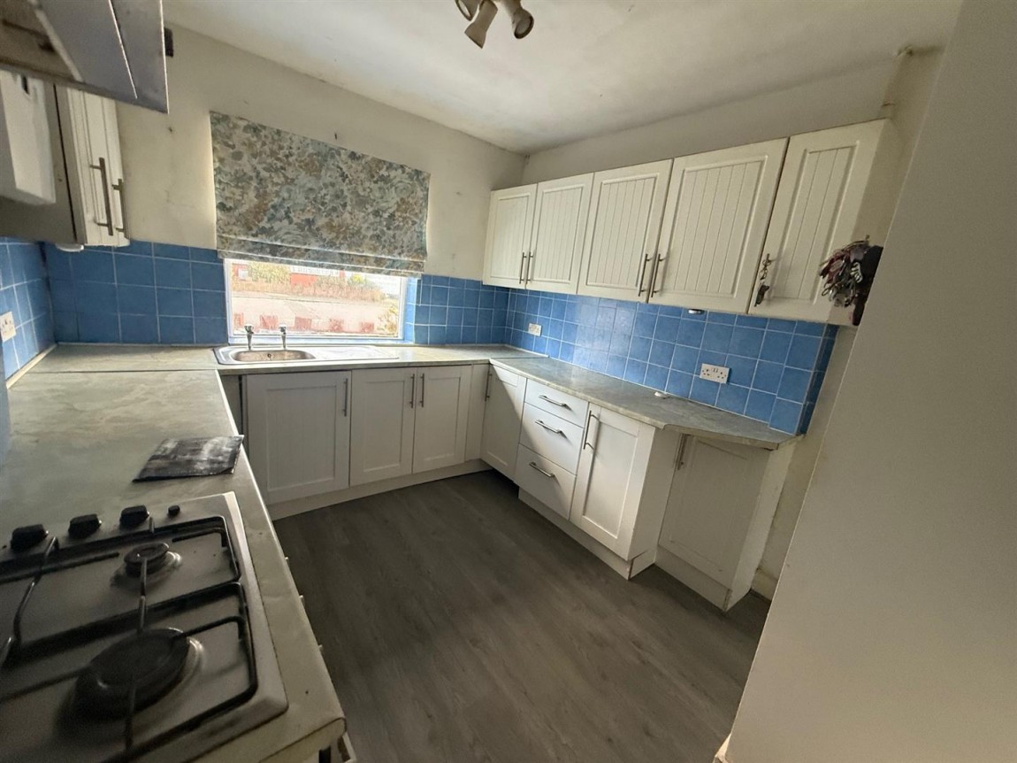 Images for Hall Gardens, London