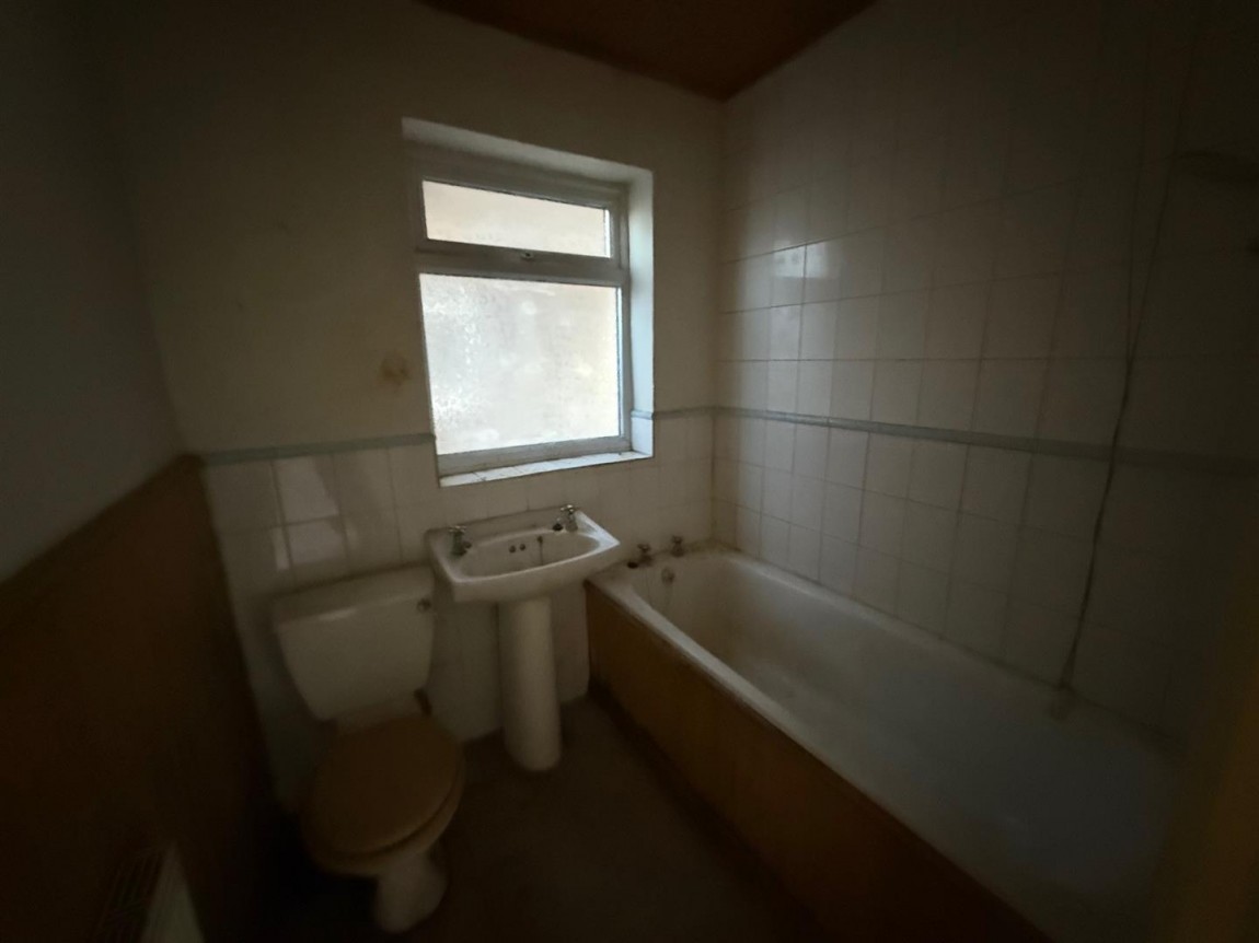 Images for Hall Gardens, London