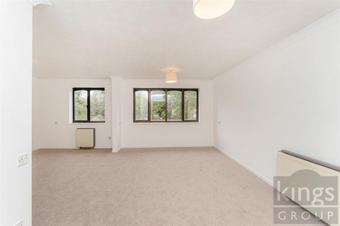 Images for High Road, London