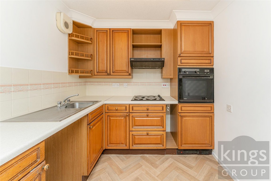 Images for High Road, London