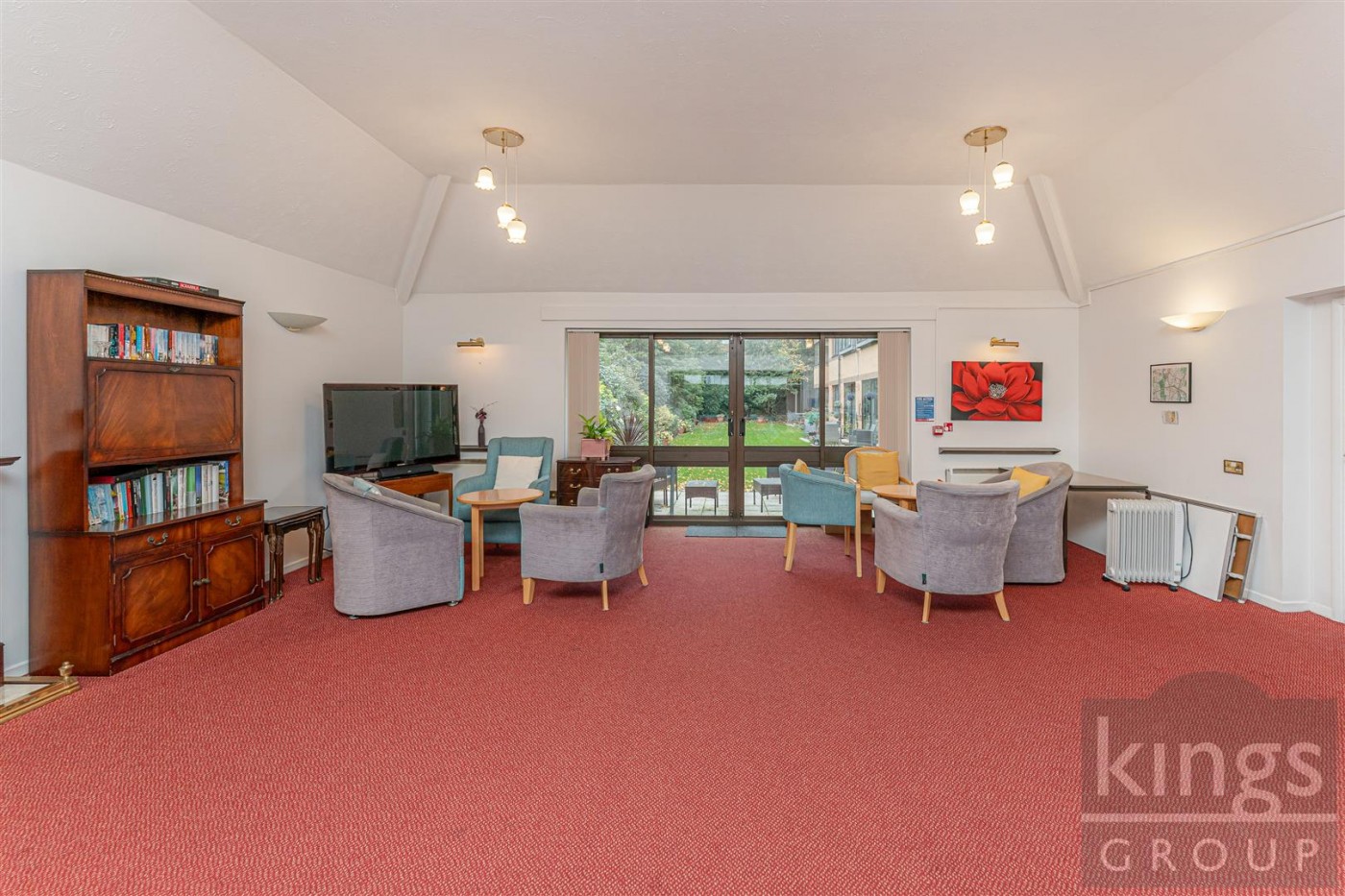 Images for High Road, London